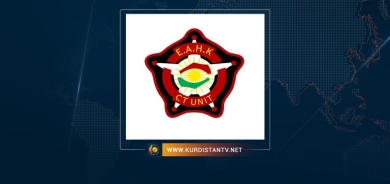 3 endamên pkk canê xwe ji dest dan