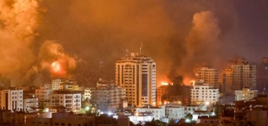 Îran gef dike û dibêje beşdarî şer dibe