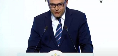 Turkish Consul Urges Joint Efforts to Combat Drug Trafficking between Erbil, Baghdad, and Ankara