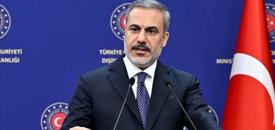 وەزیری دەرەوەی تورکیا: ئیدانەی ئەو هێرشانە دەکەین کە هاووڵاتیانی مەدەنییان کردە ئامانج