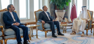 إيران لإسرائيل: «إذا لم يتوقف العدوان فأيدي جميع الأطراف في المنطقة على الزناد»