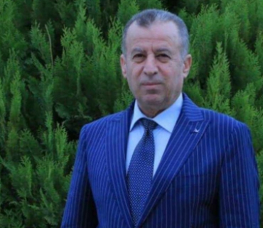 ئاريشا ھەرێما كوردستانێ دگەل بەغدا چییە