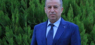 ئاريشا ھەرێما كوردستانێ دگەل بەغدا چییە