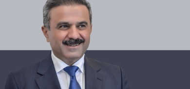 دكتۆر محەمەد شوكری  سەرۆكی دەستەی وەبەرهێنانی كوردستان بۆ گوڵان:     پلان و نەخشەی وەبەرهێنان وەرچەرخانی لە سێكتەری كشتوكاڵی لێ كەوتەوە