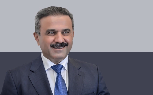 دكتۆر محەمەد شوكری  سەرۆكی دەستەی وەبەرهێنانی كوردستان بۆ گوڵان:     پلان و نەخشەی وەبەرهێنان وەرچەرخانی لە سێكتەری كشتوكاڵی لێ كەوتەوە