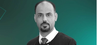 مبررات ودوافع عملية طوفان الاقصى