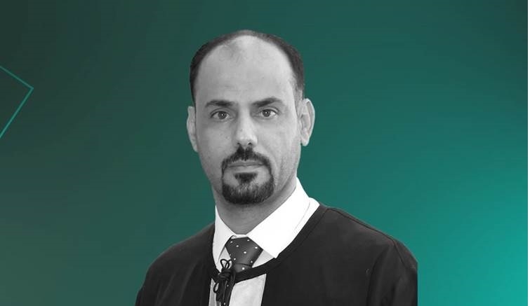 مبررات ودوافع عملية طوفان الاقصى