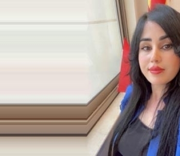 ئەو خەنجەرە ژەهراویەی کە لە شازدەی ئۆکتۆبەری ٢٠١٧ دا لە دۆزی ڕەوای کورد درا