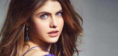 ئەلێکساندرا داداریۆ: تەسلیم نەبووم بە جوانیی خۆم