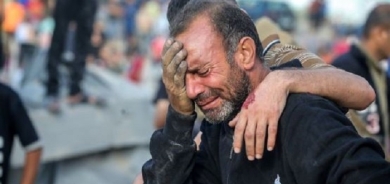 Israel Updates Hostage Count, Tensions Escalate in Gaza