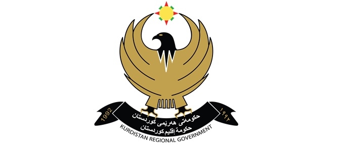 Kurdistan Delegation to Meet Iraqi Parliament's Financial Committee