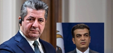 متحدث حكومة إقليم كوردستان: رئيس الحكومة أوصى بالتعامل مع بغداد بمنتهى الشفافية