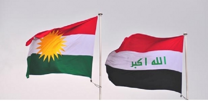 وزير مالية كوردستان يجتمع بالمالية النيابية الاتحادية في بغداد