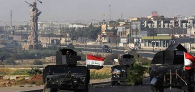 Îro şeşemîn salvegera xîyaneta 16ê cotmehê ye