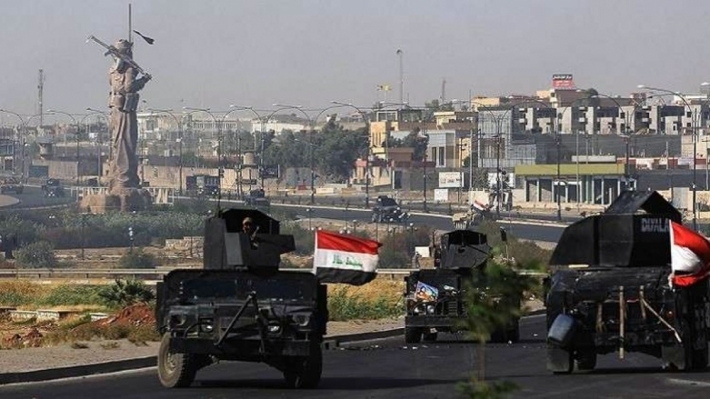 Îro şeşemîn salvegera xîyaneta 16ê cotmehê ye