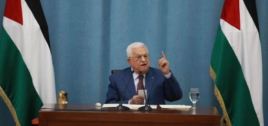 Mehmûd Ebas: Hemas nûnertiya Filistîniyan nake