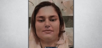 Rojhilatê Kurdistanê – Jineke ciwan bi destê bav û mam û hevjînê xwe ve hat kuştin