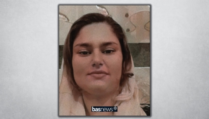 Rojhilatê Kurdistanê – Jineke ciwan bi destê bav û mam û hevjînê xwe ve hat kuştin