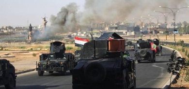 Artêşa Îraqê gundeke Kurdan dagîr kir