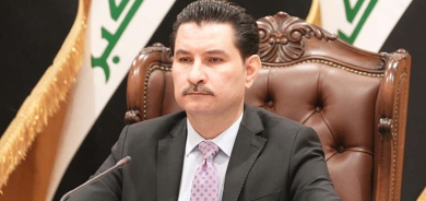 شاخوان عبدالله: وزير النفط العراقي وعد بإرسال النفط الأبيض إلى إقليم كوردستان