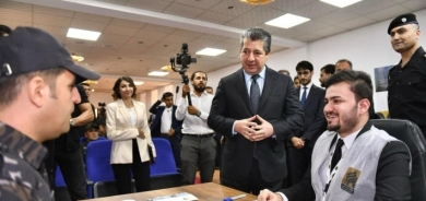 مصرف جديد ينضم إلى مشروع (حسابي)