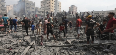 Hamas wêneyên dîlekî Îsraîlî yê kuştî ji malbata wî re dişîne