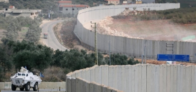 Îran: Mimkin e di çend seetekên bê de Hizbulah êrîşê bike