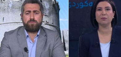 HEZKURD: Divê 250 mamosteyên Kurdî bên tayînkirin