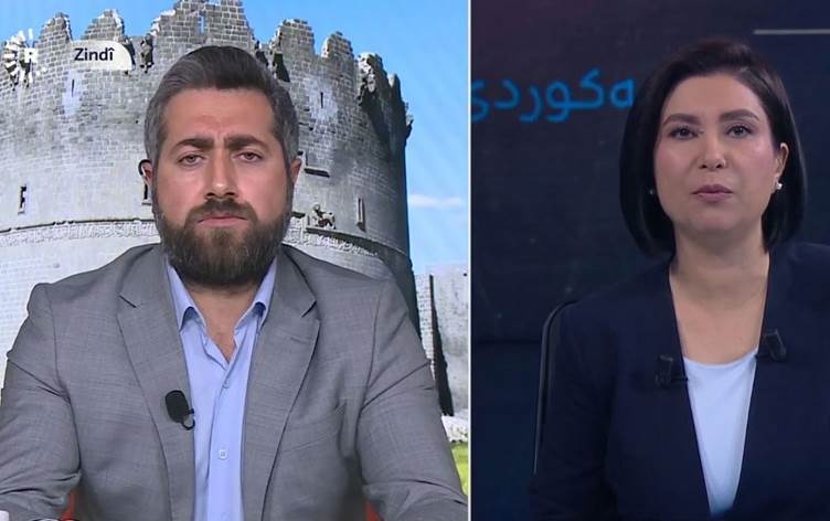 HEZKURD: Divê 250 mamosteyên Kurdî bên tayînkirin