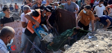 Sendîkaya Rojnamevanên Filistînê: 11 rojnamevan li Xezzeyê hatine kuştin