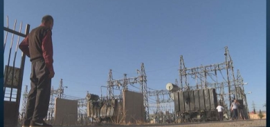 'Tirkiyeyê xwest warê Kurdan vala bike û guherîna demografiyê pêk bîne'