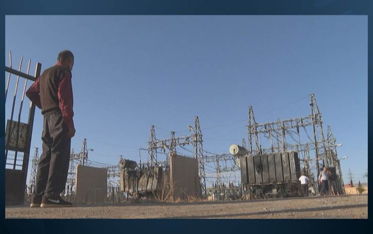 'Tirkiyeyê xwest warê Kurdan vala bike û guherîna demografiyê pêk bîne'