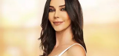 یادگارییەك هەمیشە هاندی ئازار دەدات