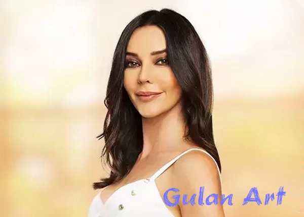 یادگارییەك هەمیشە هاندی ئازار دەدات