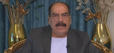 قاسم ششّو: الرئيس بارزاني يؤكد على إعادة إعمار سنجار وعودة النازحين