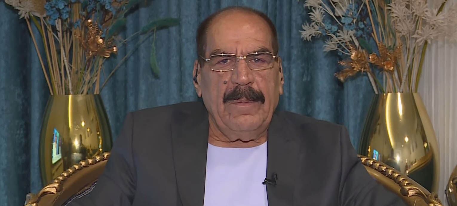 قاسم ششّو: الرئيس بارزاني يؤكد على إعادة إعمار سنجار وعودة النازحين