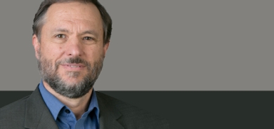 پڕۆفیسۆر ستیڤن زونێس بۆ گوڵان:     زۆرێك لەو ئیسرائیلییانەی حەماس كوشتنی بەرهەڵستكاری نەتانیاهۆ بوون