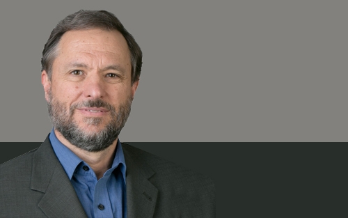 پڕۆفیسۆر ستیڤن زونێس بۆ گوڵان:     زۆرێك لەو ئیسرائیلییانەی حەماس كوشتنی بەرهەڵستكاری نەتانیاهۆ بوون