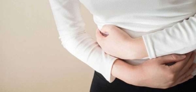 دراسة تكشف عن نظام غذائي يمكن أن يقلل مخاطر الإجهاض!