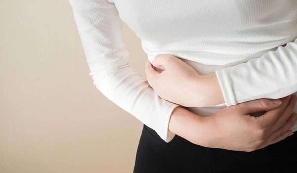 دراسة تكشف عن نظام غذائي يمكن أن يقلل مخاطر الإجهاض!