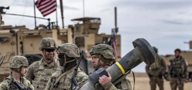 تأهب ألفي جندي أميركي لانتشار محتمل بالشرق الأوسط