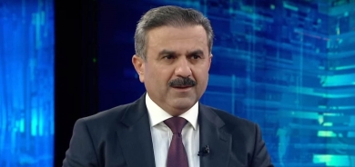 محمد شكري: قرّر المجلس الأعلى للاستثمار إعداد خريطة استثمارية