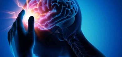 أخصائي : 4 أطعمة تعزز خطر الإصابة بالسكتة الدماغية!