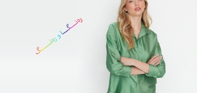 كراس بۆ هەموو  شوێن و كاتێك دەگونجێت