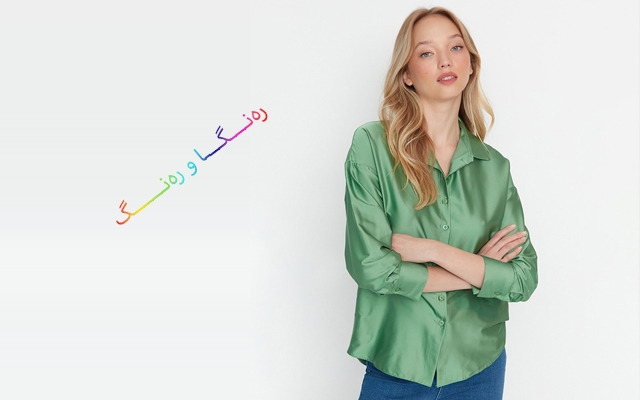 كراس بۆ هەموو  شوێن و كاتێك دەگونجێت