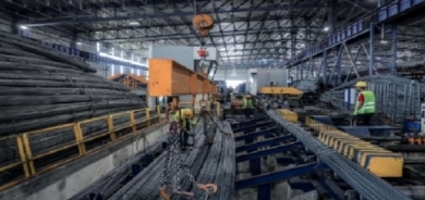 الكابينة التاسعة ترخص لـ 303 مشاريع استثمارية برأسمال يتجاوز 14 مليار دولار