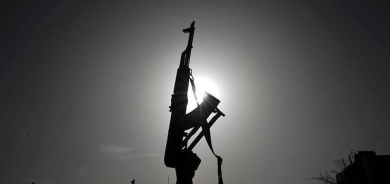 Civilian Fatally Shot in Clashes Between Local Gunmen and SDF in Deir ez-Zor