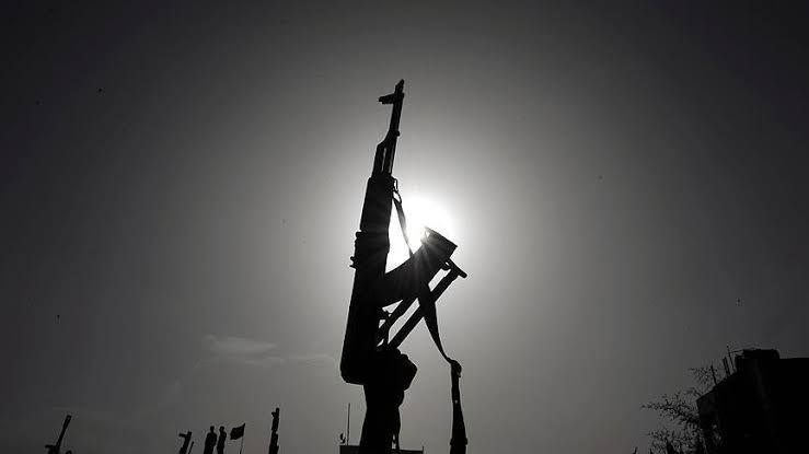 Civilian Fatally Shot in Clashes Between Local Gunmen and SDF in Deir ez-Zor