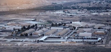 ÎRAQ – Bi dronan êrişî hêzên Amerîkayê hat kirin