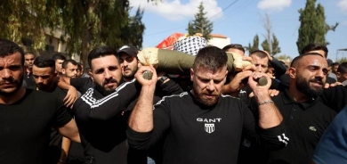 Tirkiye ji ber êrişa li Xezeyê 3 roj şîna giştî radigihîne